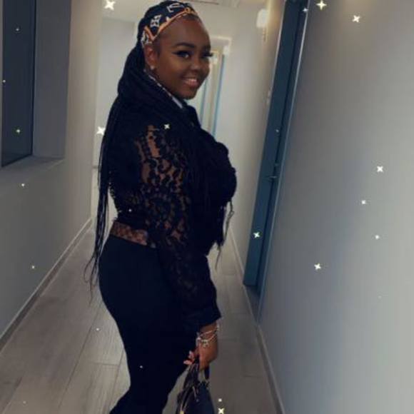 najaihevans1